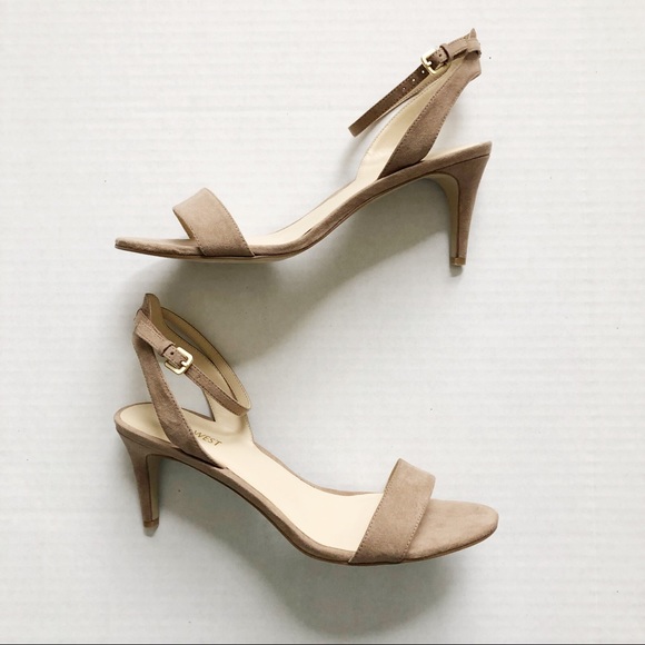 nine west shoes near me